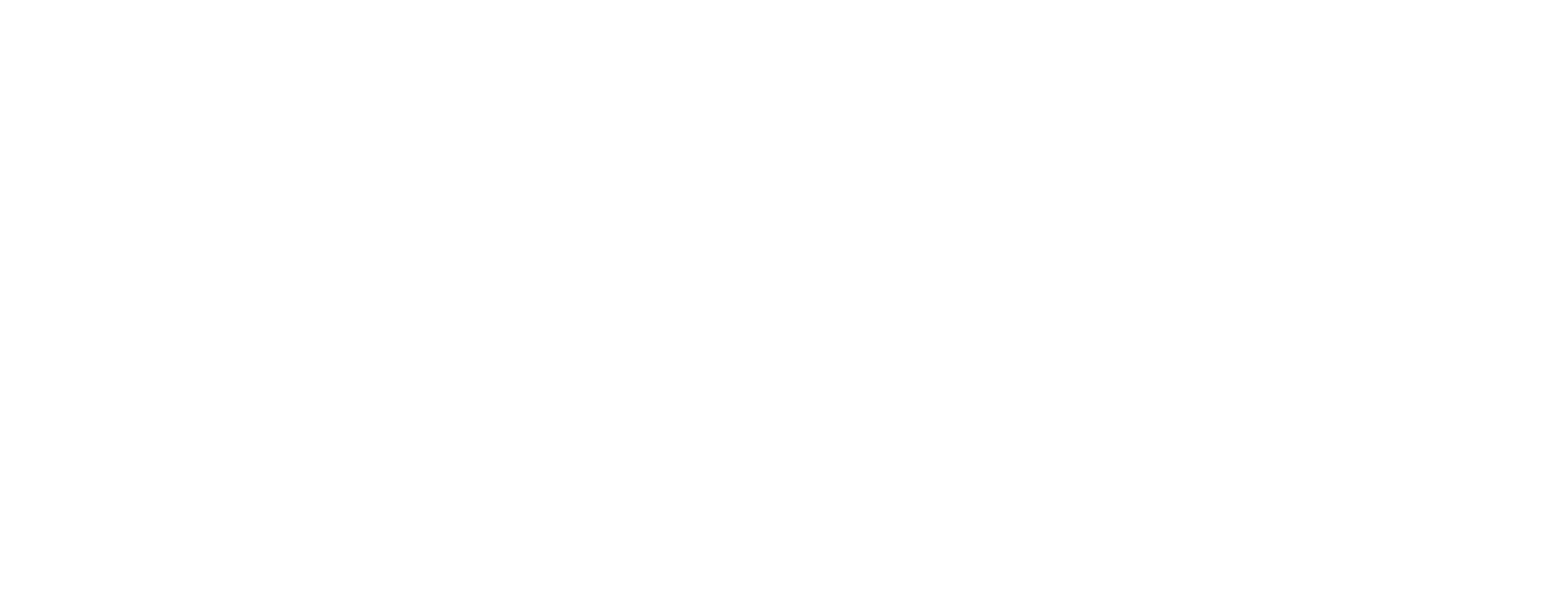 Copper Hill Logo