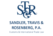 Sandler, Travis & Rosenberg, PA