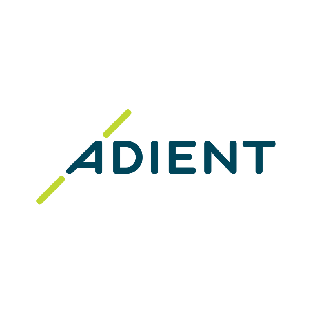 Adient