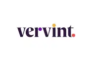 Vervint