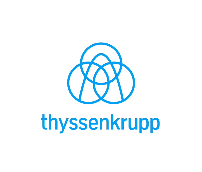 Thyssenkrupp